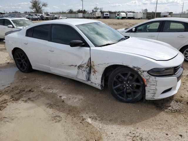 2C3CDXBG6KH732737 Dodge Charger Sxt