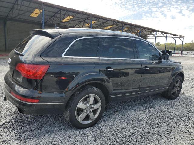 WA1LGAFE7FD024048 Audi Q7 Premium Plus