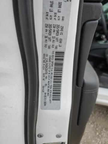 1C4RJFAG8HC924781 Jeep Grand Cherokee Laredo