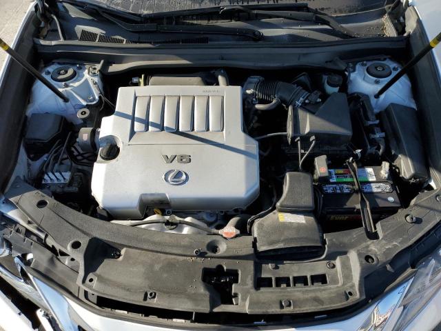 JTHBK1GG0G2232090 Lexus ES 350