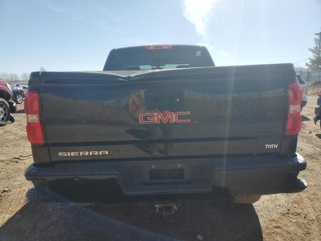 1GTV2LEC7HZ308911 GMC Sierra K1500