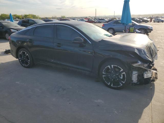 5XXG64J27RG266390 KIA K5 GT LINE