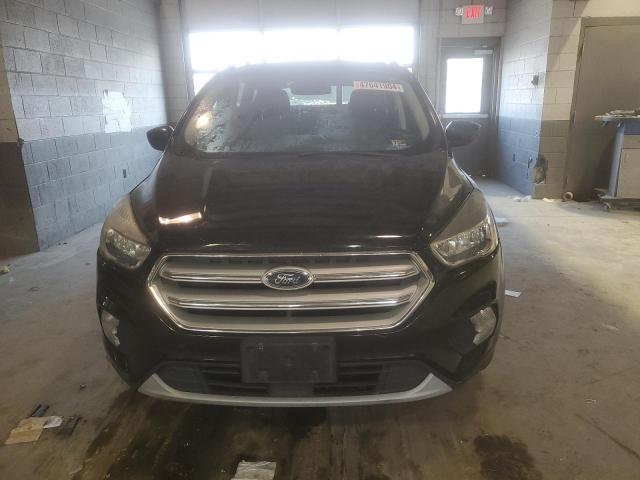 1FMCU0GD3JUA58748 Ford ESCAPE SE