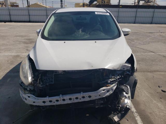 1FADP5AU3EL512309 Ford C-MAX SE