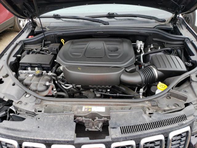 1C4RJFBG6LC152059 Jeep Grand Cherokee Limited