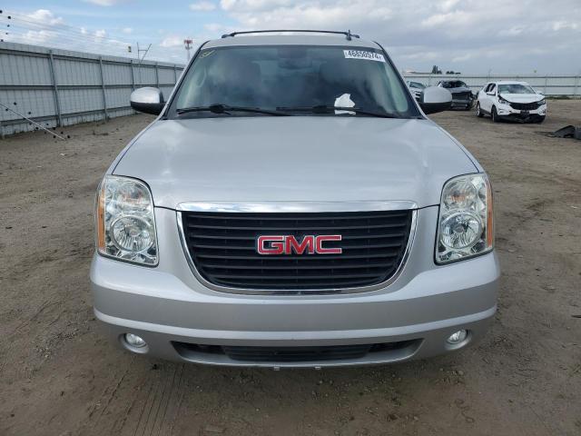 1GKS1CE03ER207621 GMC YUKON SLT