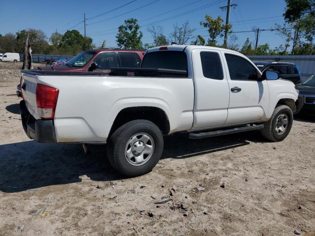 5TFSX5EN0GX042997 Toyota Tacoma Access Cab