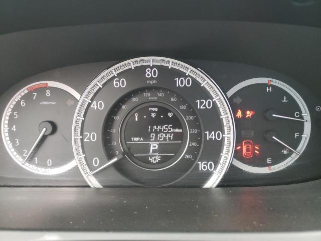1HGCR2F30EA090169 Honda ACCORD LX