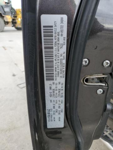 3C6UR5CL5JG359729 RAM 2500 St