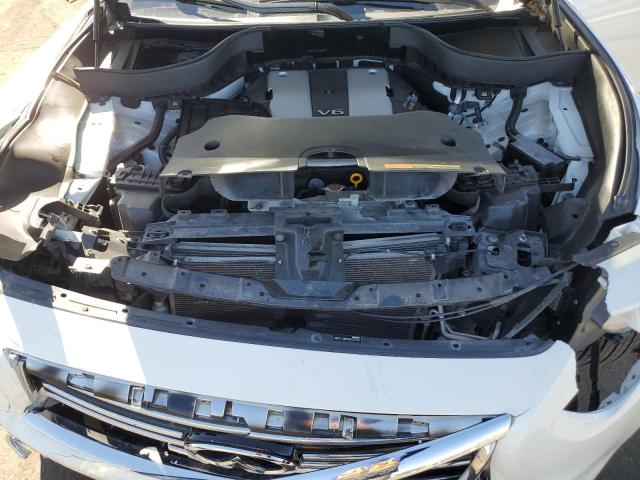 JN8CS1MW9GM752105 Infiniti QX70