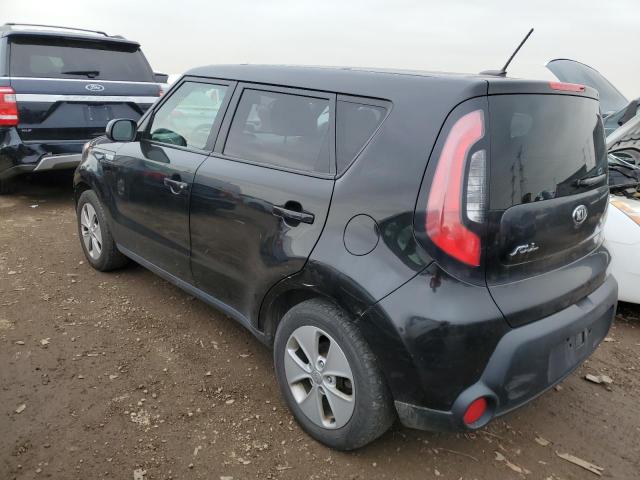 KNDJN2A21G7847936 KIA Soul