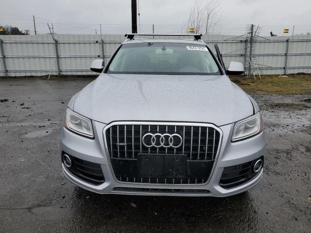 WA1L2AFP2GA131446 Audi Q5 Premium Plus