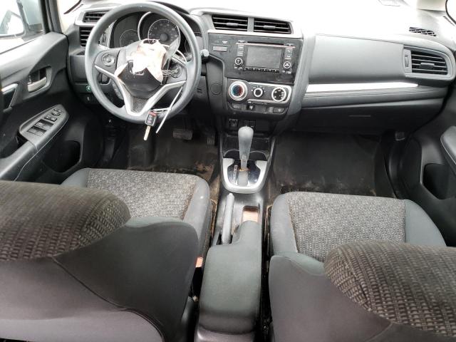 JHMGK5H57HS000503 Honda FIT LX