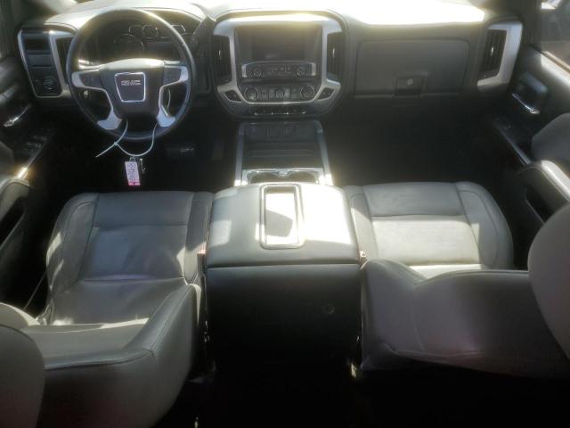 3GTP1VEC7EG442059 GMC Sierra C1500 Slt