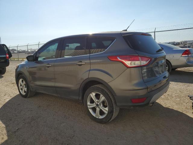 1FMCU9GX7EUB33066 Ford ESCAPE SE