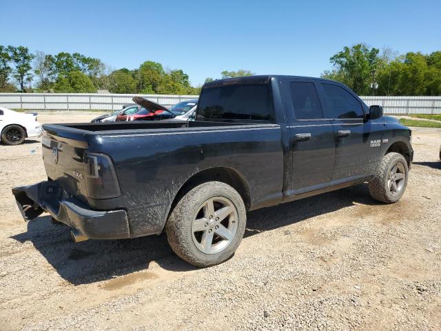 1C6RR7FT2ES450453 RAM 1500 St