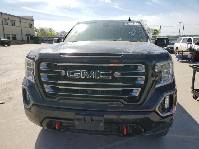 3GTP9EEL3LG438886 GMC Sierra K1500 At4