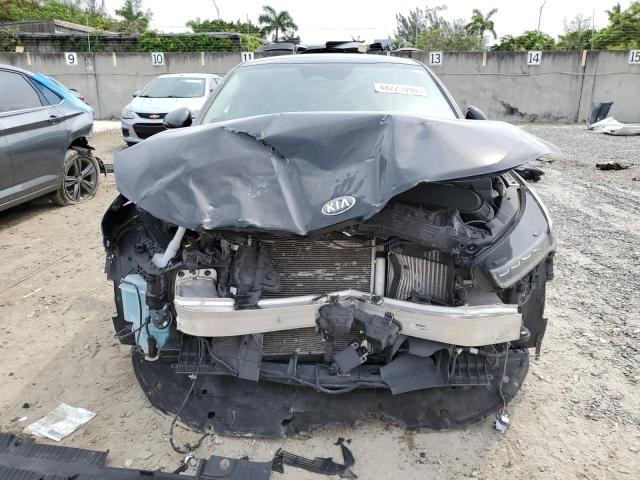 5XXG34J23MG069458 KIA K5 EX