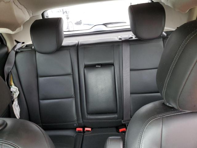 KL4CJHSBXJB538762 Buick Encore Premium