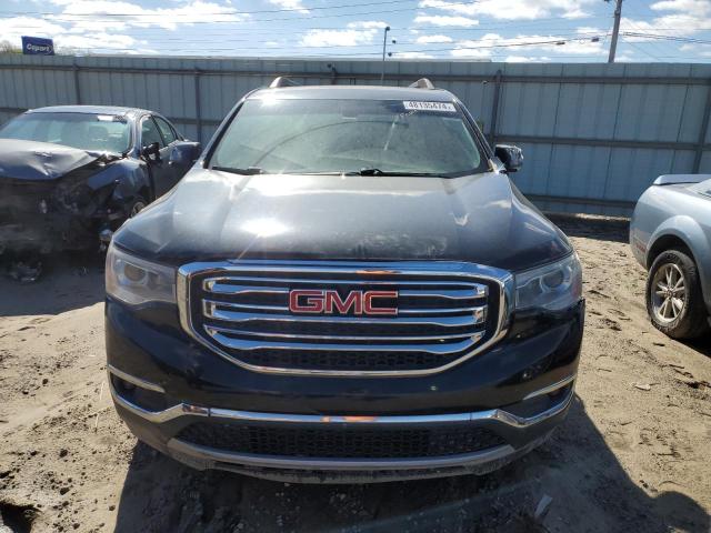 1GKKNMLS5HZ263420 GMC Acadia Slt-1