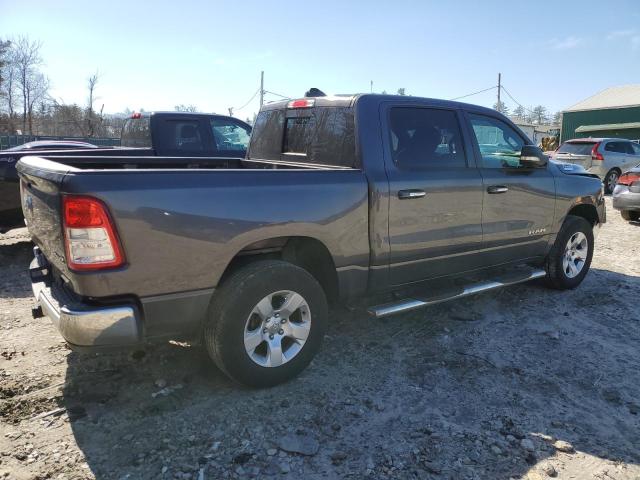 1C6RRFFG3LN314440 RAM 1500 Big Horn/lone Star