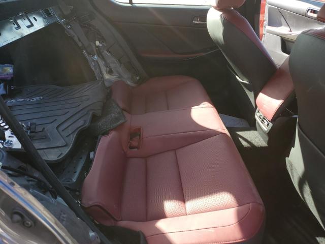 JTHC81F2XN5049266 Lexus IS 300