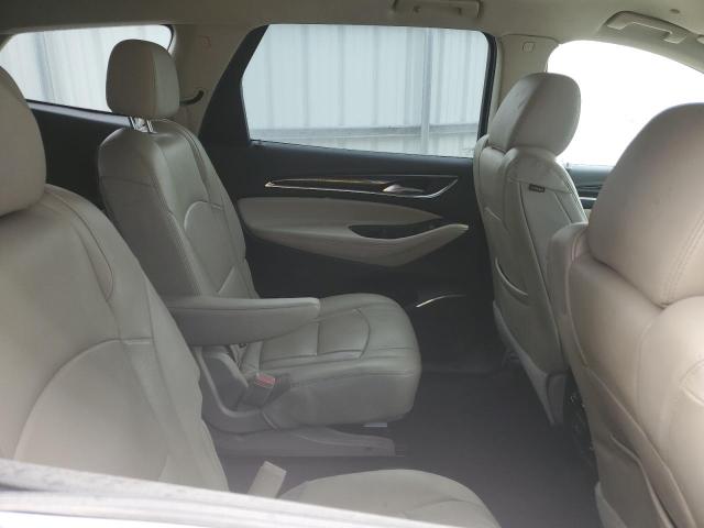 5GAERBKW6KJ117962 Buick Enclave Essence
