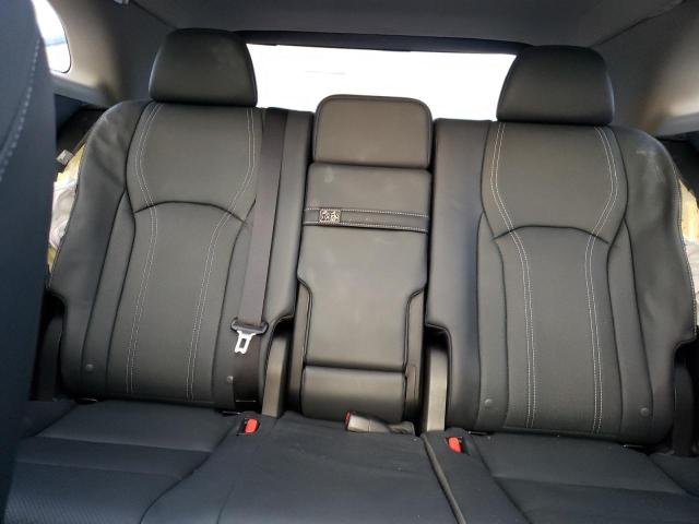 2T2ZZMCA6JC095787 Lexus Rx 350 Base
