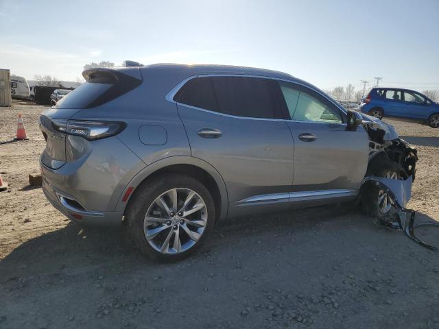 LRBFZSR46PD065342 Buick Envision Avenir