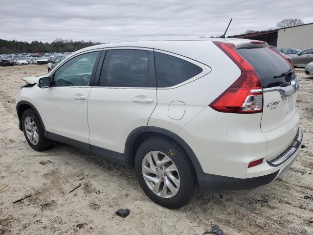 5J6RM4H56GL096416 Honda CR-V EX