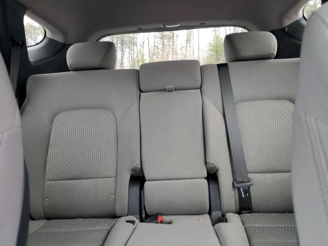5XYZT3LB4EG194658 Hyundai SANTA FE SPORT