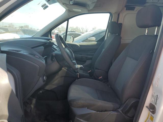 NM0LS7E76E1140445 Ford Transit Connect Xl