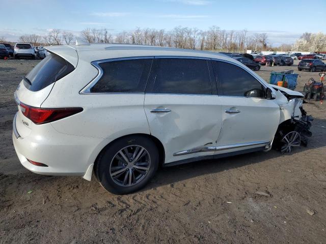 5N1DL0MM6HC561329 Infiniti QX60