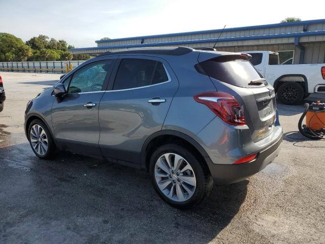 KL4CJASB2LB050013 Buick Encore Preferred