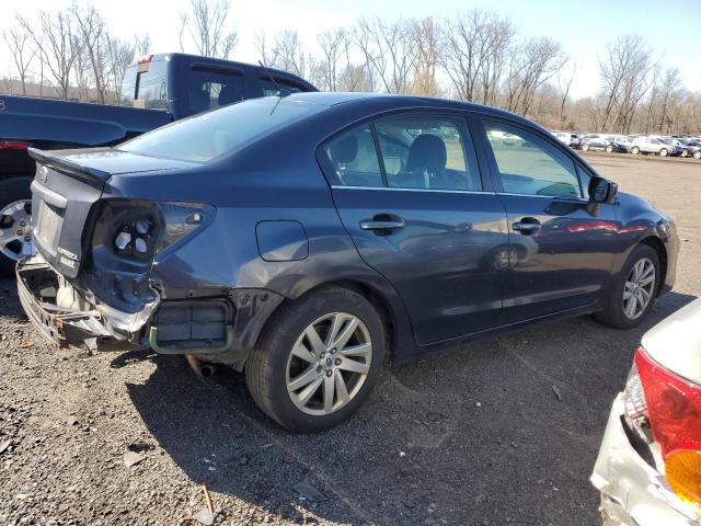 JF1GJAC68FH002256 Subaru Impreza Premium