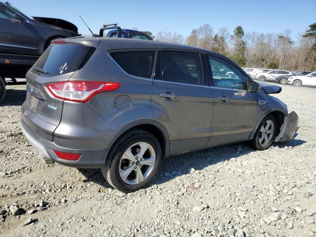 1FMCU0GX8EUB53838 Ford ESCAPE SE
