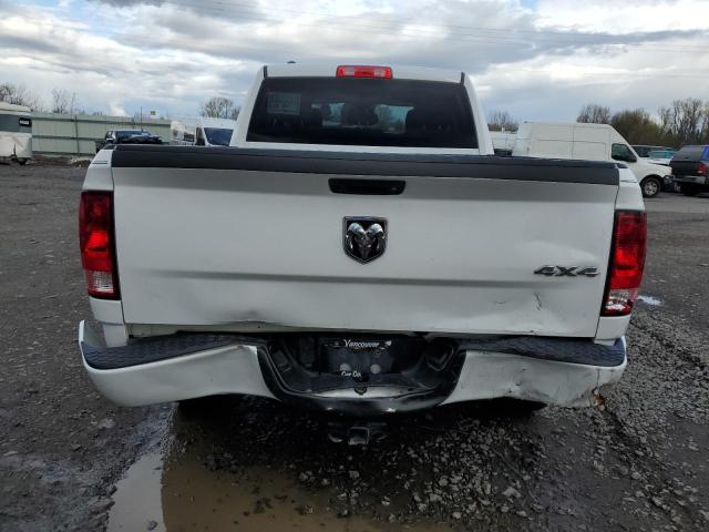 1C6RR7FG4JS271604 RAM 1500 St
