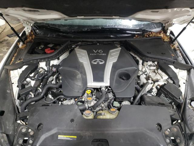 JN1EV7AR4HM830209 Infiniti Q50 Premium
