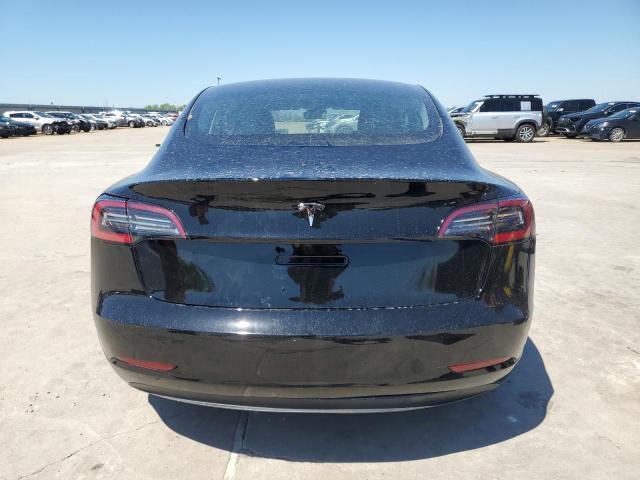 5YJ3E1EA1PF418973 Tesla MODEL 3