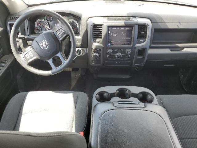 1C6RR6FGXNS170826 RAM 1500 Classic Tradesman