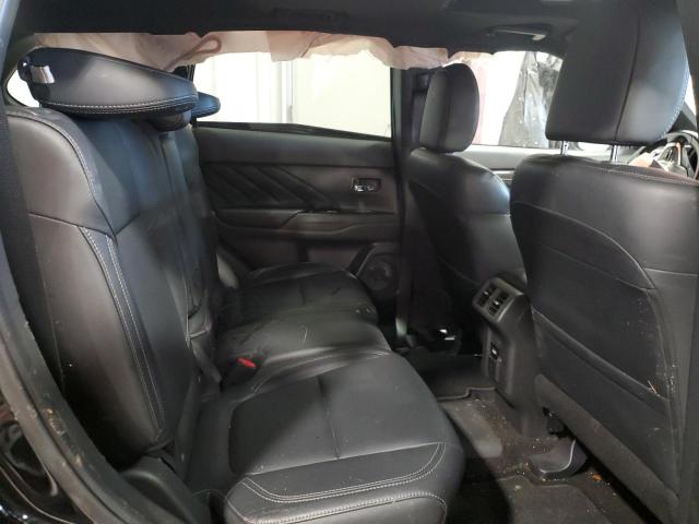 JA4J24A52LZ029395 Mitsubishi Outlander Sel