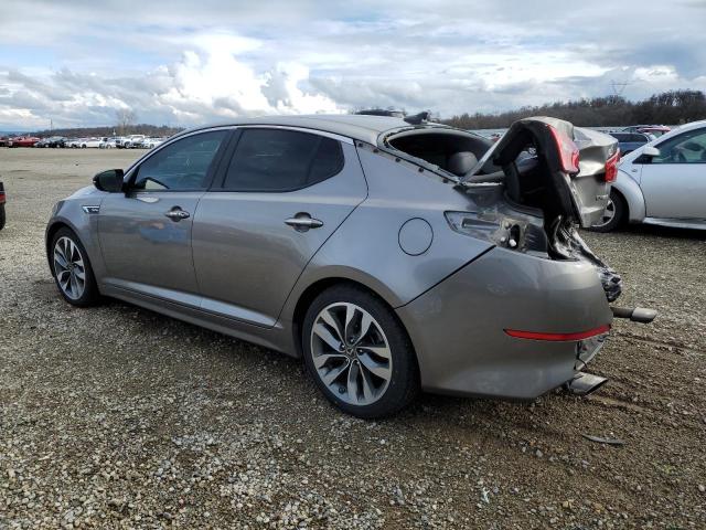 5XXGR4A68FG455068 KIA OPTIMA SX
