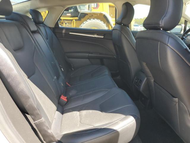 3FA6P0RU7KR206436 Ford FUSION TIT