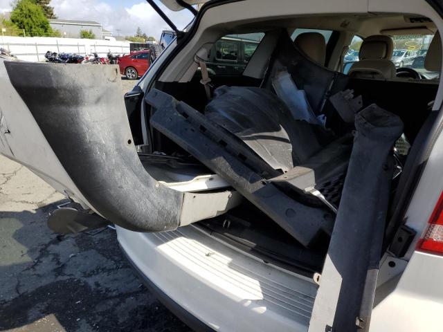 3C4PDCBG8FT658465 Dodge Journey Sxt