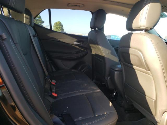 KL4AMDSL4RB018648 Buick Encore Gx Sport Touring