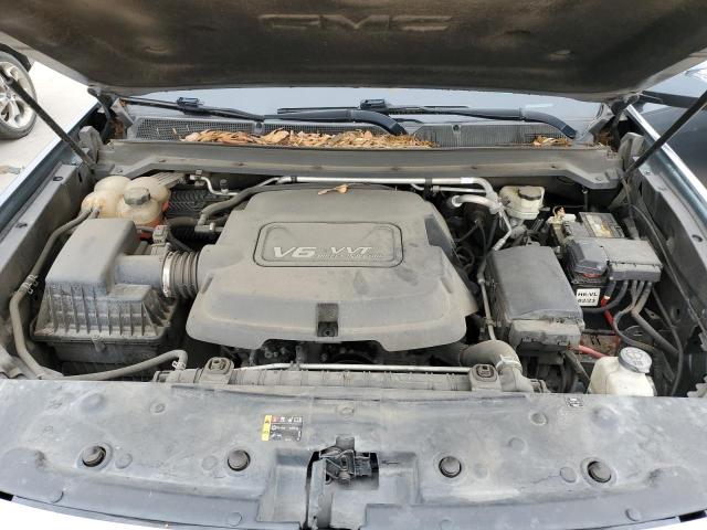 1GTG5CE37F1267787 GMC CANYON SLT