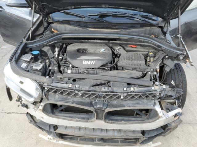 WBXYJ3C36JEJ91308 BMW X2 Sdrive28i