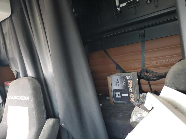 3AKJHHDR0JSJK9213 Freightliner Cascadia 126