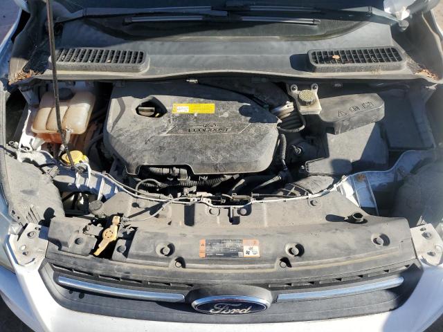 1FMCU0GX6GUC19998 Ford ESCAPE SE