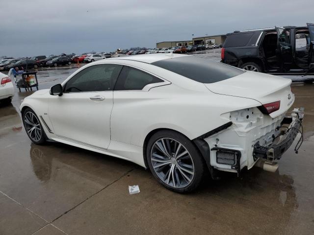 JN1EV7EK5KM231288 Infiniti Q60 PURE